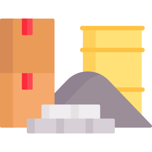 raw-materials.png