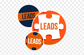 Lead Generation