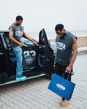 Prime Jabalpur Credit Pvt Ltd