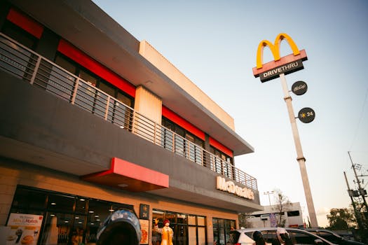 Global Katni FinCorp LLP