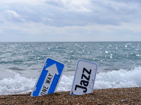 Skyline Indore Traders Enterprises