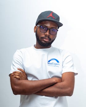 Shri Jabalpur Traders Corp