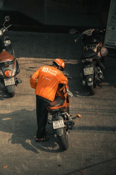 Omkar Ratlam Materials Group