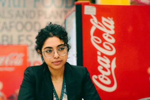 Shri Gwalior Distributors LLP