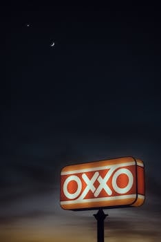 Global Ratlam Digital Pvt Ltd