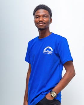 Prime Katni Systems Corp