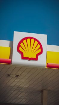 Global Bhopal Traders LLP