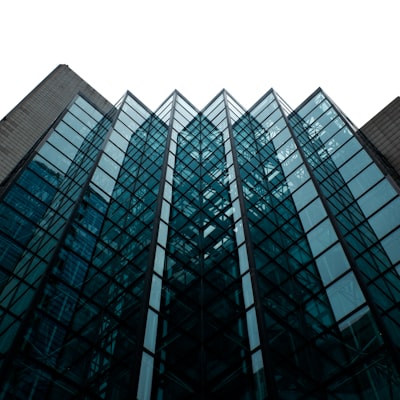 Elite Gwalior Management Group