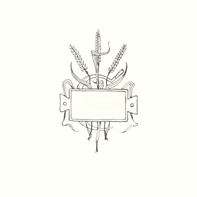 Omkar Jabalpur Advisory Pvt Ltd