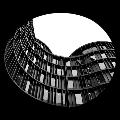 Central Satna Management Pvt Ltd