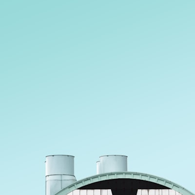 Elite Gwalior Digital LLP