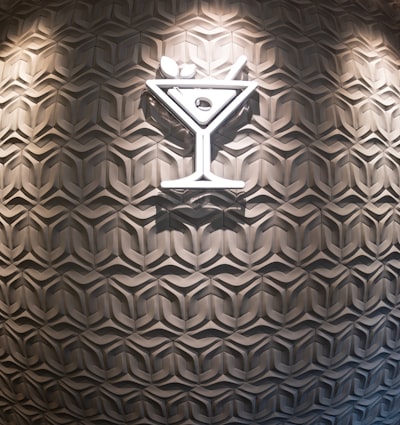 Skyline Bhopal Systems Pvt Ltd