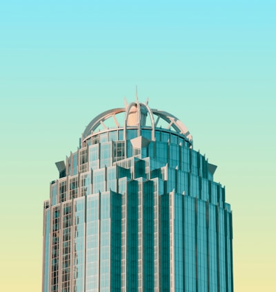 Elite Gwalior Associates Group