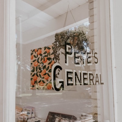 Skyline Ratlam Associates Pvt Ltd