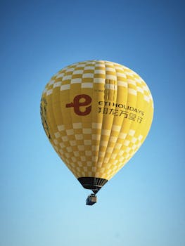 Global Katni Systems LLP