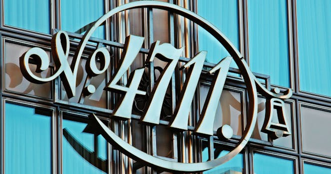 Elite Gwalior Associates Enterprises