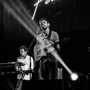 Prime Indore Advisors Group